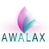 Блог по интернет-маркетингу, сайтостроению и веб-программированию  info@awalax.ru  https://t.co/0zGOXduNS6