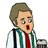 yansa777's profile image