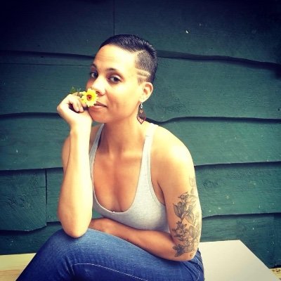 caralittleunic1's profile picture. 