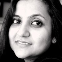 Prerna Dubey Gupta(@PortKeyBearer) 's Twitter Profile Photo