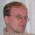 Jan Olaf Ellefsen (@janolafellefsen) Twitter profile photo Jan Olaf Ellefsen (@janolafellefsen) Twitter profile photo