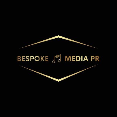 Professional Music Representation 
Bands
Artists
Festivals
Events