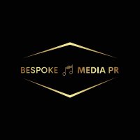 Bespoke Media PR (@bespoke_pr) 's Twitter Profile Photo Bespoke Media PR (@bespoke_pr) 's Twitter Profile Photo