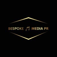 Bespoke Media PR(@bespoke_pr) 's Twitter Profile Photo