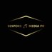 Bespoke Media PR (@bespoke_pr) Twitter profile photo Bespoke Media PR (@bespoke_pr) Twitter profile photo
