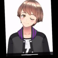ゆー 【ゲーム垢】 (@tpnohkpo9nipddu) 's Twitter Profile