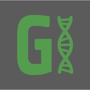 genomeinfor's profile picture. Enabling researchers to get results faster and organisations to enhance the resource-use-efficiency of their on/off premise HPC. Founded by @watsonhaigh
