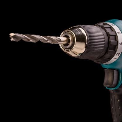 PerceuseLa's profile picture. Tu veux percer ?? 
je suis l'outil qu'il te faut