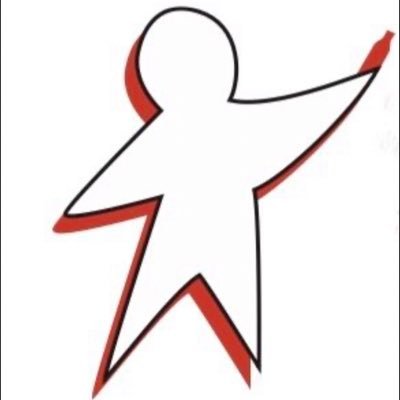 I am the ‘education detective.’ I look for clues for how children and adults learn. Specialist Teacher, fast talker and passionate educator.