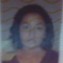 Rosa Otero - @rosyotero0407 - Twitter