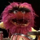 Jared Barnes - @JRedtb - Twitter