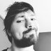Tom (@tomjongens) Twitter profile photo Tom (@tomjongens) Twitter profile photo