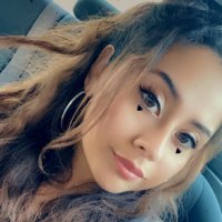 Alondra Mendoza (@ally17cup) 's Twitter Profile