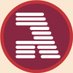 Globes גלובס (@globesnews) Twitter profile photo Globes גלובס (@globesnews) Twitter profile photo