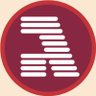 globesnews's profile picture. זירת העסקים של ישראל - אקטואליה, פיננסים, הייטק, שיווק, מדיה, תקשורת ועוד #למיליםישערך