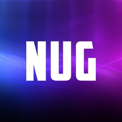 FudgeNugetz's profile picture. Epic Content Creator / Streamer here for the vibes