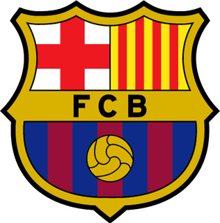 Latest news for Futbol Club Barcelona (FCB), soccer| unofficial
Merchandise: https://t.co/4KMiAuoYMT #ad
As an Amazon Associate I earn from qualifying purchases