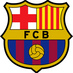 FC Barcelona News (@Barca) Twitter profile photo