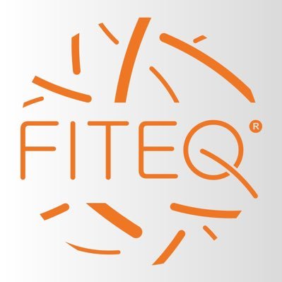 FITEQ