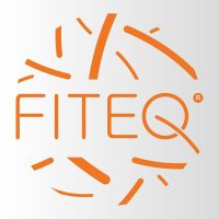 FITEQ (@fiteqball) 's Twitter Profile
