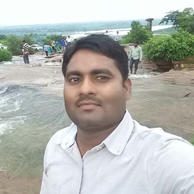 ChanchalDinesh3's profile picture. Ghazipur