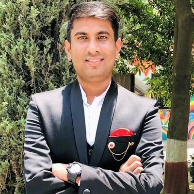 belthararoad's profile picture. Civil Engineer