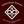 chenxin (@HK_G36) profile picture