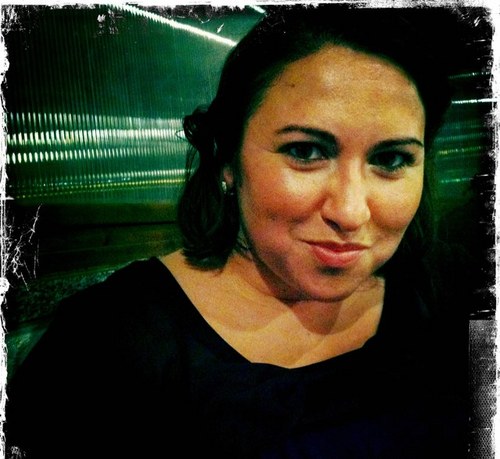 sfsoulbird's profile picture. 