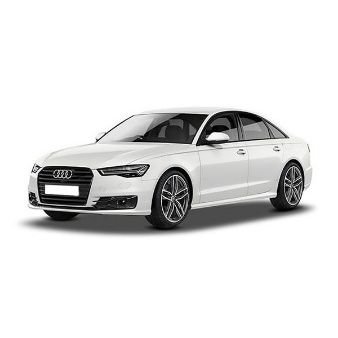 shraddha_sa19's profile picture. “Be 
the change that you wish to see most in your world.” And once you do, your life will change.
Mahatma Gandhi