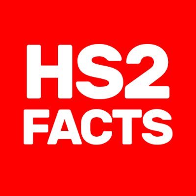 HS2__FACTS Profile Picture