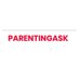 Parenting Ask (@parentingask) Twitter profile photo Parenting Ask (@parentingask) Twitter profile photo