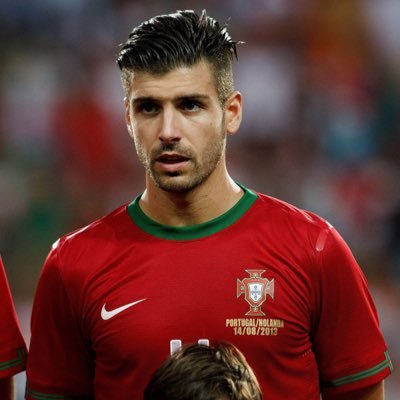 SVamos72's profile picture. 