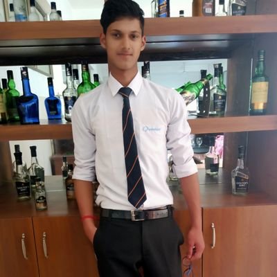 Chetan__Gusain's profile picture. #jay_Bharat 🇮🇳 #jay_Uttrakhand ❤️
                          Proud to be an Indian 💪
  Proud to be a Pahadi☕🤏
                     Garhwali🤫