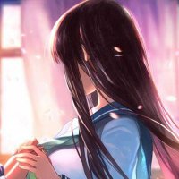 さな (@sanaaa37b) 's Twitter Profile