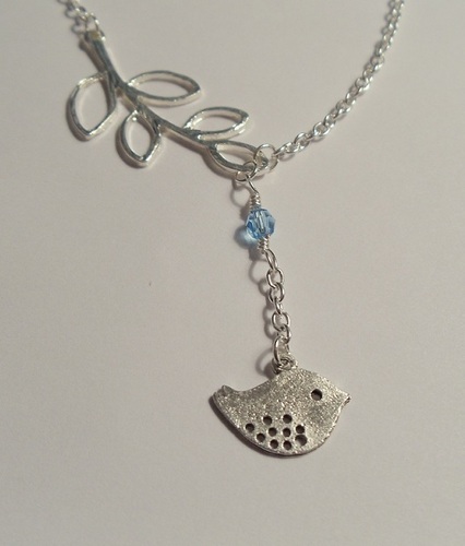 BrightsideTonya's profile picture. Still tryin to find my way