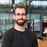 Edgar Fuentes (@fuenedgar) 's Twitter Profile