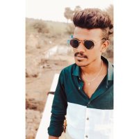 VISHNU ANANTHULA (@vishnuananthul3) 's Twitter Profile