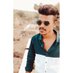 VISHNU ANANTHULA (@vishnuananthul3) Twitter profile photo VISHNU ANANTHULA (@vishnuananthul3) Twitter profile photo