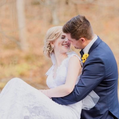 katyvakranoff's profile picture. Wife to cynguy 💕