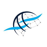 Cybrain (@cybrainsec) 's Twitter Profile