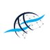 Cybrain (@cybrainsec) Twitter profile photo Cybrain (@cybrainsec) Twitter profile photo
