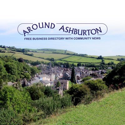 A directory of businesses for Ashburton and the surrounding area. Delivered free to 4000 homes and businesses every two months.