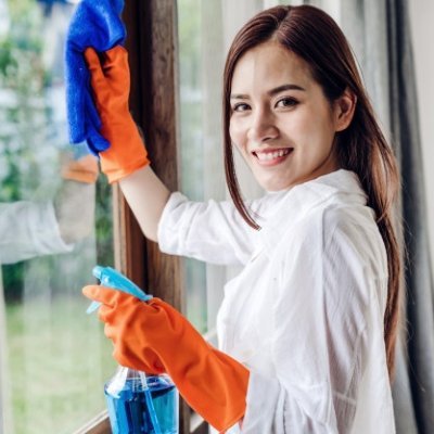 Klsbersih's profile picture. Sebuah #media berbasis #teknologi yang memberikan #informasi seputar #tips kebersihan #rumah & #kesehatan 
Instagram: https://t.co/KGtk86VYzf  
Facebook: https://t.co/suMF2qqevO