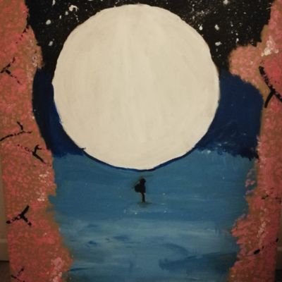 DiengTanoor's profile picture. 