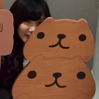 megu_h03's profile picture. ナレーター。ZAI OFFICEでお世話になってます！ゲーム、ホラー映画、お酒好き