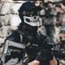 Reid Siege (@clwnwrlddiaries) Twitter profile photo Reid Siege (@clwnwrlddiaries) Twitter profile photo