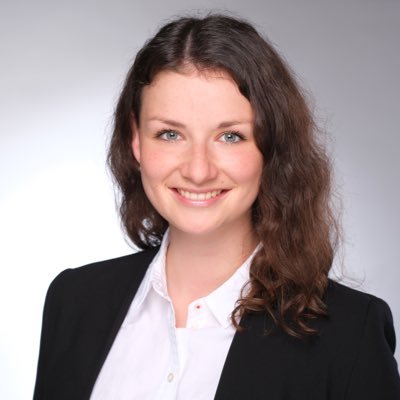 Lisa Werr Profile
