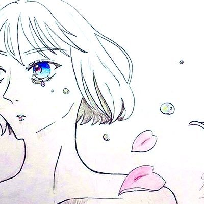 けぃ❥❥さんのプロフィール画像