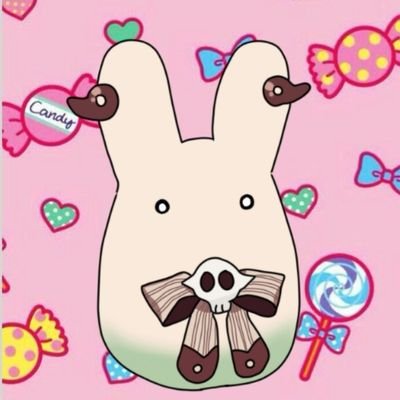 Rina Dostoevskayaさんのプロフィール画像