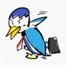 survivalinfp's profile picture. ギリ健常INFP型アラサー社会人。#ASD、#パラノイア 傾向のグレー。典型的JCTで生き延び中、だけど働き方改革でピンチ。意識も目線も背伸びしない、自分なりの私生活・仕事上の社会生存ライフハックを発信します。